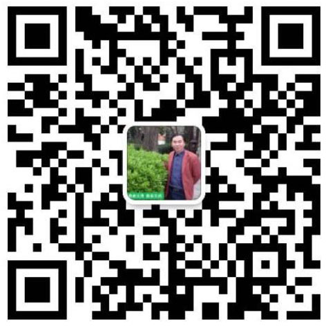 万搏网页版