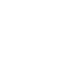 万搏网页版