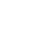 万搏网页版