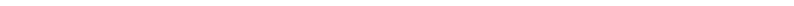 万搏网页版