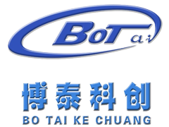 万搏网页版